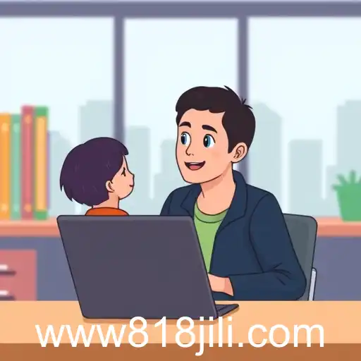 Evolution of English Gaming Platforms