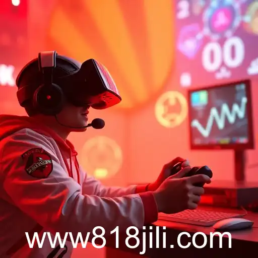 Rise of Gaming Platforms in Virtual Reality Era