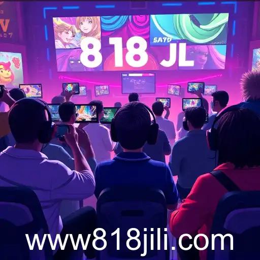 Thriving in the Virtual Playground