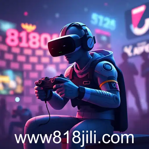 Gaming Trends Reshape Online Communities