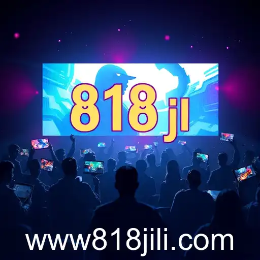 Explore the Evolution of Online Gaming