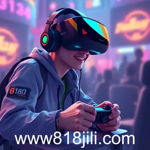 Gaming Community Thrives Despite Challenges