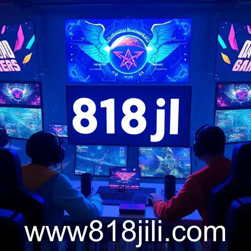 The Rise of Online Gaming Trends