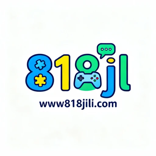 Marcus du Sautoy The Simonyi Professor for the Public Understanding of Science