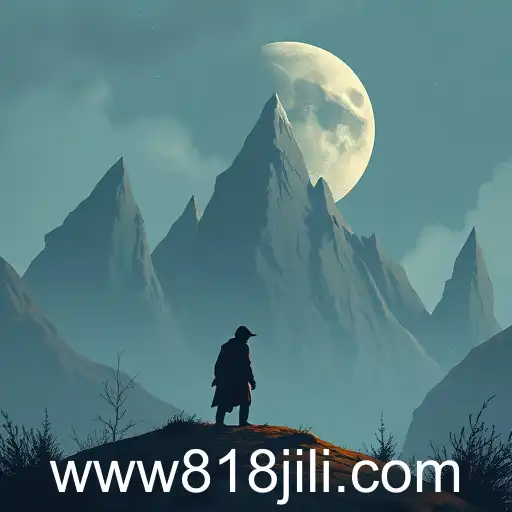 The Rise and Impact of 818jl in Digital Gaming