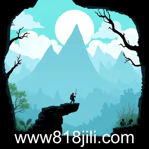 The Rise of 818jl: Gaming and Society